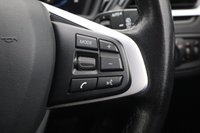 USED 2021 21 BMW X1 1.5 25e 10kWh xLine 5dr Auto xDrive (FULL LEATHER) 