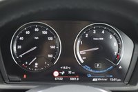 USED 2021 21 BMW X1 1.5 25e 10kWh xLine 5dr Auto xDrive (FULL LEATHER) 