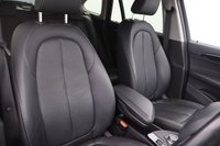 USED 2021 21 BMW X1 1.5 25e 10kWh xLine 5dr Auto xDrive (FULL LEATHER) 