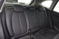 USED 2021 21 BMW X1 1.5 25e 10kWh xLine 5dr Auto xDrive (FULL LEATHER) 