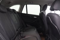 USED 2021 21 BMW X1 1.5 25e 10kWh xLine 5dr Auto xDrive (FULL LEATHER) 