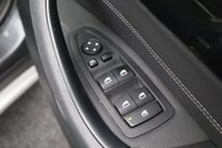 USED 2021 21 BMW X1 1.5 25e 10kWh xLine 5dr Auto xDrive (FULL LEATHER) 