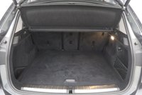 USED 2021 21 BMW X1 1.5 25e 10kWh xLine 5dr Auto xDrive (FULL LEATHER) 