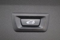 USED 2021 21 BMW X1 1.5 25e 10kWh xLine 5dr Auto xDrive (FULL LEATHER) 