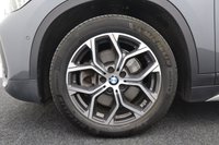 USED 2021 21 BMW X1 1.5 25e 10kWh xLine 5dr Auto xDrive (FULL LEATHER) 