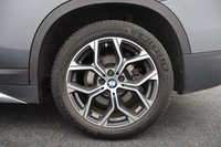 USED 2021 21 BMW X1 1.5 25e 10kWh xLine 5dr Auto xDrive (FULL LEATHER) 
