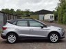USED 2019 69 SEAT ARONA 1.0 TSI GPF SE Technology SUV 5dr Petrol Manual Euro 6 (s/s) (95 ps) MOT UNTIL MAY 2027!