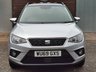 USED 2019 69 SEAT ARONA 1.0 TSI GPF SE Technology SUV 5dr Petrol Manual Euro 6 (s/s) (95 ps) MOT UNTIL MAY 2027!