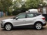 USED 2019 69 SEAT ARONA 1.0 TSI GPF SE Technology SUV 5dr Petrol Manual Euro 6 (s/s) (95 ps) MOT UNTIL MAY 2027!