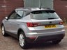 USED 2019 69 SEAT ARONA 1.0 TSI GPF SE Technology SUV 5dr Petrol Manual Euro 6 (s/s) (95 ps) MOT UNTIL MAY 2027!