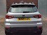 USED 2019 69 SEAT ARONA 1.0 TSI GPF SE Technology SUV 5dr Petrol Manual Euro 6 (s/s) (95 ps) MOT UNTIL MAY 2027!