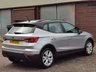 USED 2019 69 SEAT ARONA 1.0 TSI GPF SE Technology SUV 5dr Petrol Manual Euro 6 (s/s) (95 ps) MOT UNTIL MAY 2027!