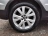 USED 2019 69 SEAT ARONA 1.0 TSI GPF SE Technology SUV 5dr Petrol Manual Euro 6 (s/s) (95 ps) MOT UNTIL MAY 2027!