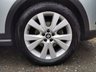 USED 2019 69 SEAT ARONA 1.0 TSI GPF SE Technology SUV 5dr Petrol Manual Euro 6 (s/s) (95 ps) MOT UNTIL MAY 2027!