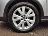 USED 2019 69 SEAT ARONA 1.0 TSI GPF SE Technology SUV 5dr Petrol Manual Euro 6 (s/s) (95 ps) MOT UNTIL MAY 2027!