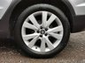 USED 2019 69 SEAT ARONA 1.0 TSI GPF SE Technology SUV 5dr Petrol Manual Euro 6 (s/s) (95 ps) MOT UNTIL MAY 2027!