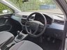 USED 2019 69 SEAT ARONA 1.0 TSI GPF SE Technology SUV 5dr Petrol Manual Euro 6 (s/s) (95 ps) MOT UNTIL MAY 2027!