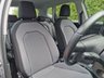 USED 2019 69 SEAT ARONA 1.0 TSI GPF SE Technology SUV 5dr Petrol Manual Euro 6 (s/s) (95 ps) MOT UNTIL MAY 2027!