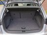 USED 2019 69 SEAT ARONA 1.0 TSI GPF SE Technology SUV 5dr Petrol Manual Euro 6 (s/s) (95 ps) MOT UNTIL MAY 2027!