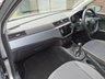 USED 2019 69 SEAT ARONA 1.0 TSI GPF SE Technology SUV 5dr Petrol Manual Euro 6 (s/s) (95 ps) MOT UNTIL MAY 2027!