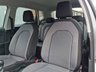 USED 2019 69 SEAT ARONA 1.0 TSI GPF SE Technology SUV 5dr Petrol Manual Euro 6 (s/s) (95 ps) MOT UNTIL MAY 2027!