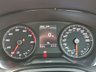 USED 2019 69 SEAT ARONA 1.0 TSI GPF SE Technology SUV 5dr Petrol Manual Euro 6 (s/s) (95 ps) MOT UNTIL MAY 2027!