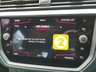 USED 2019 69 SEAT ARONA 1.0 TSI GPF SE Technology SUV 5dr Petrol Manual Euro 6 (s/s) (95 ps) MOT UNTIL MAY 2027!