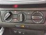 USED 2019 69 SEAT ARONA 1.0 TSI GPF SE Technology SUV 5dr Petrol Manual Euro 6 (s/s) (95 ps) MOT UNTIL MAY 2027!
