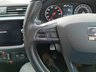 USED 2019 69 SEAT ARONA 1.0 TSI GPF SE Technology SUV 5dr Petrol Manual Euro 6 (s/s) (95 ps) MOT UNTIL MAY 2027!