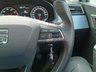 USED 2019 69 SEAT ARONA 1.0 TSI GPF SE Technology SUV 5dr Petrol Manual Euro 6 (s/s) (95 ps) MOT UNTIL MAY 2027!