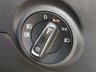 USED 2019 69 SEAT ARONA 1.0 TSI GPF SE Technology SUV 5dr Petrol Manual Euro 6 (s/s) (95 ps) MOT UNTIL MAY 2027!