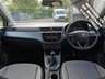 USED 2019 69 SEAT ARONA 1.0 TSI GPF SE Technology SUV 5dr Petrol Manual Euro 6 (s/s) (95 ps) MOT UNTIL MAY 2027!