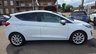 USED 2018 18 FORD FIESTA 1.0T EcoBoost Titanium Euro 6 (s/s) 5dr DEALER SERVICE HISTORY ULEZ