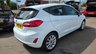 USED 2018 18 FORD FIESTA 1.0T EcoBoost Titanium Euro 6 (s/s) 5dr DEALER SERVICE HISTORY ULEZ