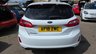 USED 2018 18 FORD FIESTA 1.0T EcoBoost Titanium Euro 6 (s/s) 5dr DEALER SERVICE HISTORY ULEZ