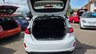 USED 2018 18 FORD FIESTA 1.0T EcoBoost Titanium Euro 6 (s/s) 5dr DEALER SERVICE HISTORY ULEZ