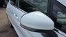 USED 2018 18 FORD FIESTA 1.0T EcoBoost Titanium Euro 6 (s/s) 5dr DEALER SERVICE HISTORY ULEZ