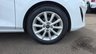 USED 2018 18 FORD FIESTA 1.0T EcoBoost Titanium Euro 6 (s/s) 5dr DEALER SERVICE HISTORY ULEZ