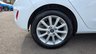 USED 2018 18 FORD FIESTA 1.0T EcoBoost Titanium Euro 6 (s/s) 5dr DEALER SERVICE HISTORY ULEZ