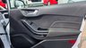 USED 2018 18 FORD FIESTA 1.0T EcoBoost Titanium Euro 6 (s/s) 5dr DEALER SERVICE HISTORY ULEZ