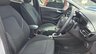 USED 2018 18 FORD FIESTA 1.0T EcoBoost Titanium Euro 6 (s/s) 5dr DEALER SERVICE HISTORY ULEZ