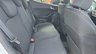 USED 2018 18 FORD FIESTA 1.0T EcoBoost Titanium Euro 6 (s/s) 5dr DEALER SERVICE HISTORY ULEZ