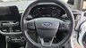 USED 2018 18 FORD FIESTA 1.0T EcoBoost Titanium Euro 6 (s/s) 5dr DEALER SERVICE HISTORY ULEZ