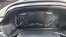 USED 2018 18 FORD FIESTA 1.0T EcoBoost Titanium Euro 6 (s/s) 5dr DEALER SERVICE HISTORY ULEZ