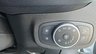 USED 2018 18 FORD FIESTA 1.0T EcoBoost Titanium Euro 6 (s/s) 5dr DEALER SERVICE HISTORY ULEZ