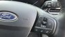 USED 2018 18 FORD FIESTA 1.0T EcoBoost Titanium Euro 6 (s/s) 5dr DEALER SERVICE HISTORY ULEZ