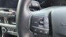 USED 2018 18 FORD FIESTA 1.0T EcoBoost Titanium Euro 6 (s/s) 5dr DEALER SERVICE HISTORY ULEZ