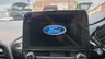 USED 2018 18 FORD FIESTA 1.0T EcoBoost Titanium Euro 6 (s/s) 5dr DEALER SERVICE HISTORY ULEZ