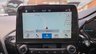 USED 2018 18 FORD FIESTA 1.0T EcoBoost Titanium Euro 6 (s/s) 5dr DEALER SERVICE HISTORY ULEZ