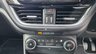 USED 2018 18 FORD FIESTA 1.0T EcoBoost Titanium Euro 6 (s/s) 5dr DEALER SERVICE HISTORY ULEZ